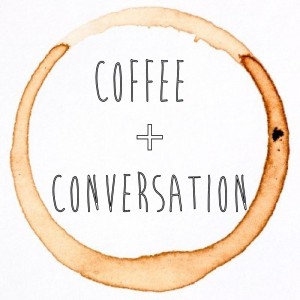 Coffee and Conversation: parent support in the WCSU